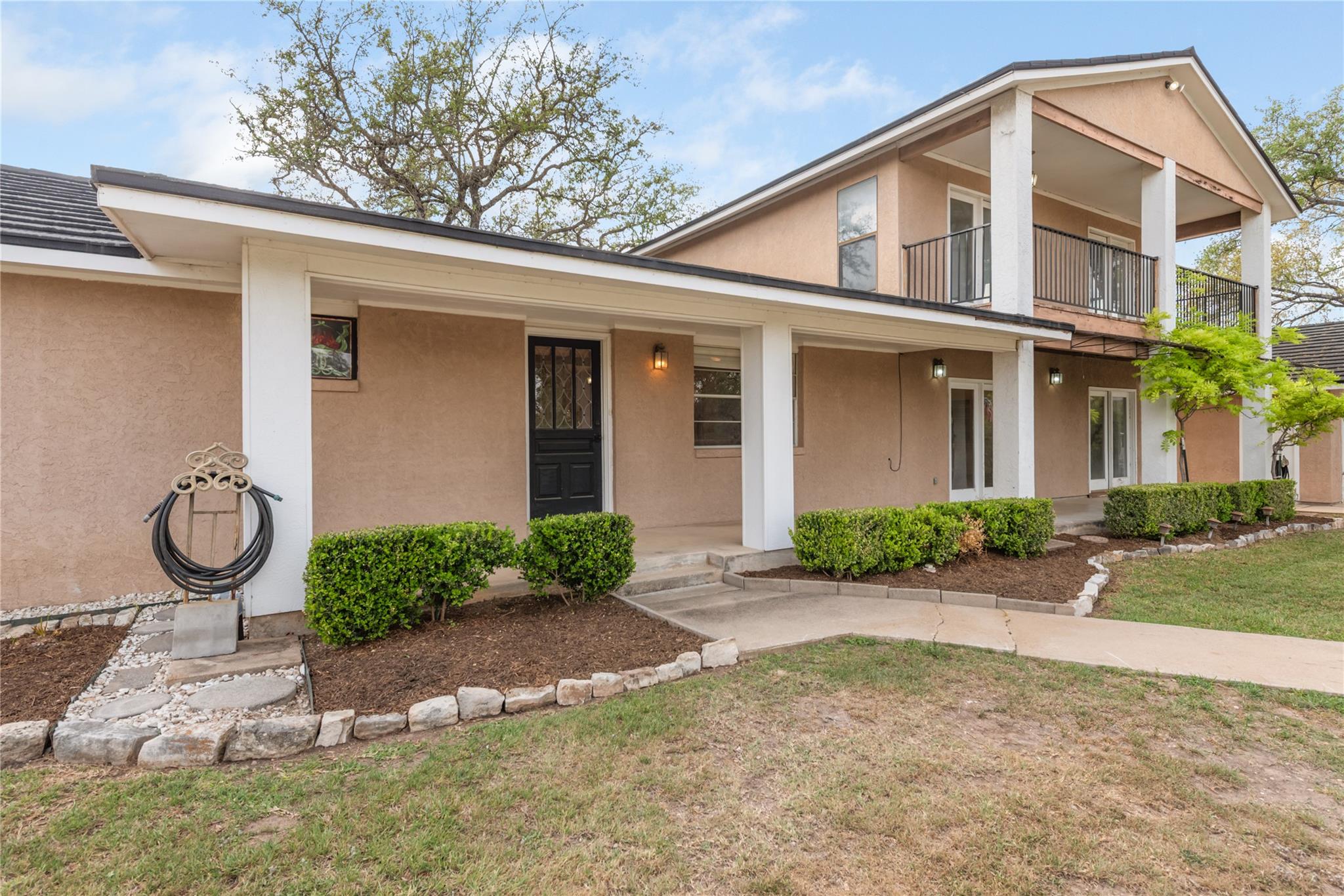 Residential in Marble Falls 2