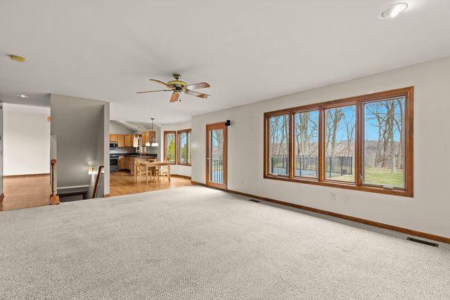2643 Bay Vista Dr, House other with 3 bedrooms, 3 bathrooms and null parking in Highland MI | Image 10