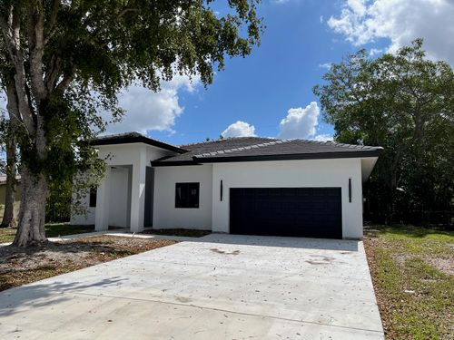 4117 Nw 79th Ave, Coral Springs, FL, 33065-1932 | Card Image