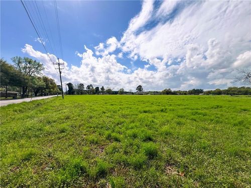 0 Main St, Hessmer, LA, 71341 | Card Image