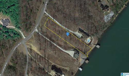 --1695 Lookout Mountain Dr, Scottsboro, AL, 35769-7949 | Card Image