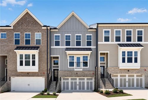 68-452 Brodie Dr, Woodstock, GA, 30188-2082 | Card Image