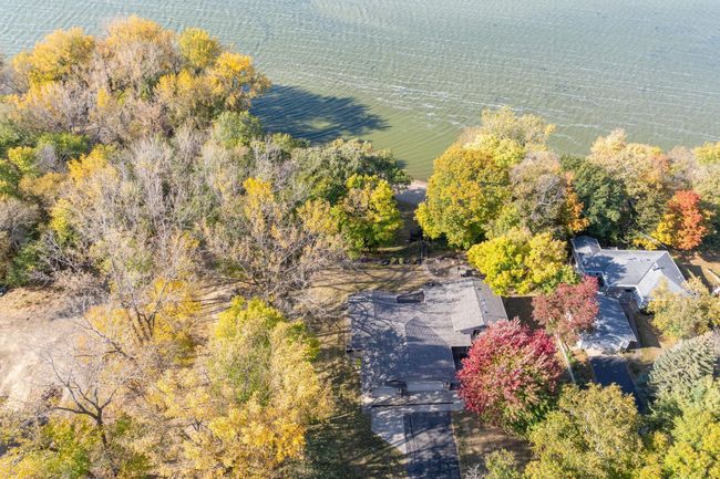 7013 Da Mar Estates DRONE-22.jpg | Image 20