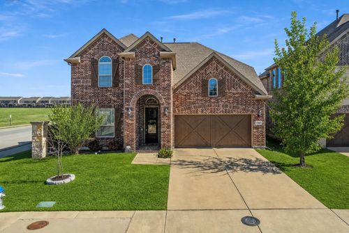 17652 Pinyon Ln, Dallas, TX, 75252-8011 | Card Image