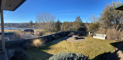 26 Nw Shasta Pl, Bend, OR, 97703-2653 | Card Image