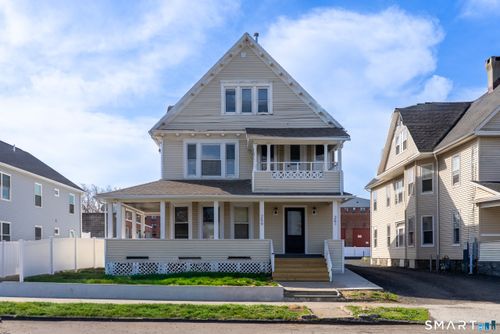2-259 Laurel Ave, Bridgeport, CT, 06605-1102 | Card Image