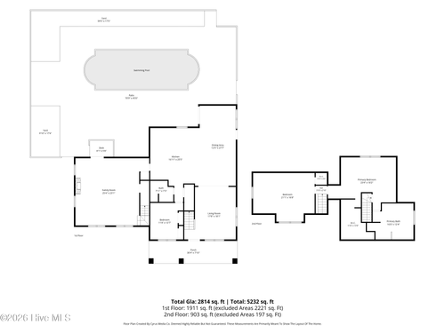 1204 43rd St, Wilmington, NC, 28403-6315 | Card Image