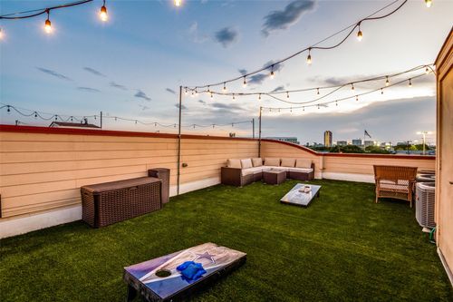 1514 Hope St, Dallas, TX, 75206-8460 | Card Image