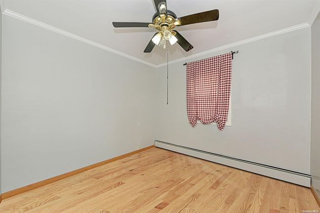 58 Maple St, House other with 3 bedrooms, 1 bathrooms and null parking in Central Islip NY | Image 9