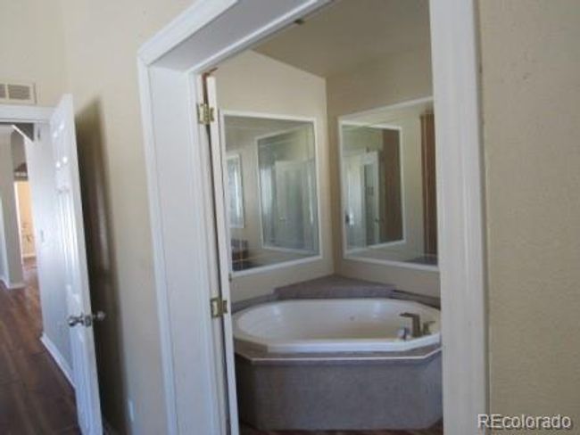 Primary Bathroom - View 1 | Image 8