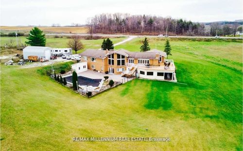 8078 Highway 9, New Tecumseth, ON, L0G0G6 | Card Image