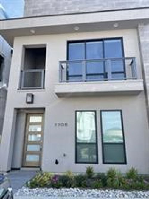 7706 Element Ave, Plano, TX, 75024-0254 | Card Image