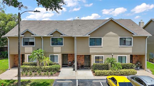 2-184 Sandlewood Trl, WINTER PARK, FL, 32789-1144 | Card Image