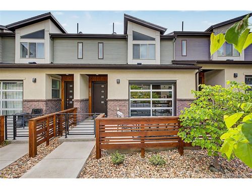 6363 Nelson St, Arvada, CO, 80004-4832 | Card Image