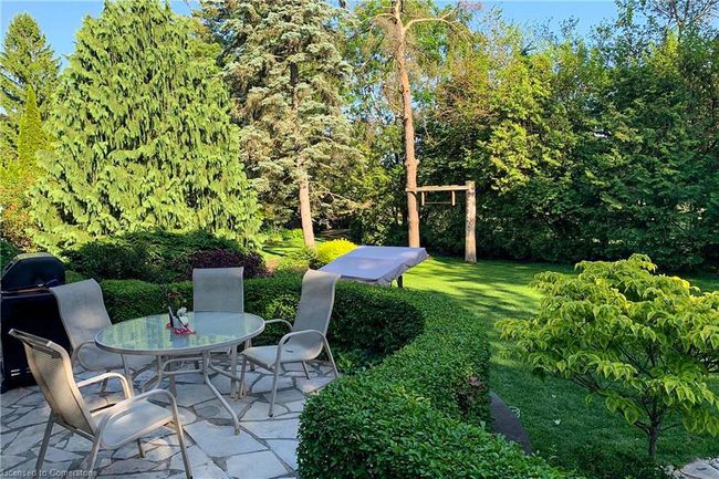 6 Summit Cir, House other with 5 bedrooms, 3 bathrooms and 12 parking in Simcoe ON | Image 32
