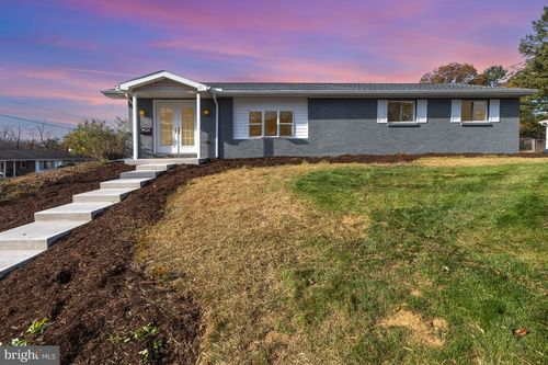 1955 Dawn Rd, ENOLA, PA, 17025-1273 | Card Image