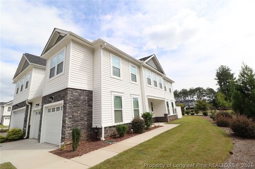 104 Kineton Woods Way, Garner, NC, 27529-5288 | Card Image