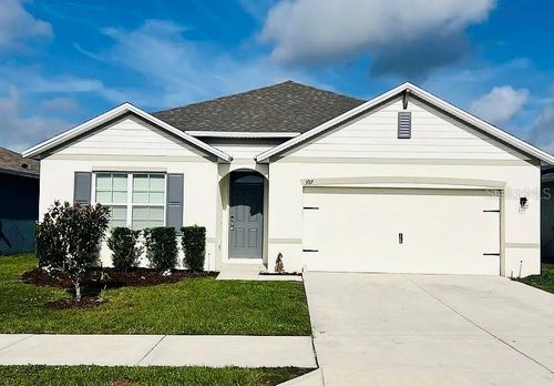 397 Corso Loop, WINTER HAVEN, FL, 33884-3444 | Card Image