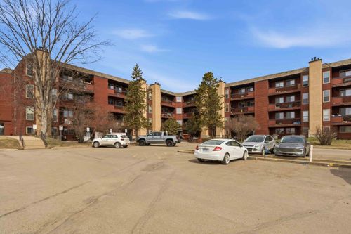 315-610 Signal Rd, Fort Mcmurray, AB, T9H4W5 | Card Image