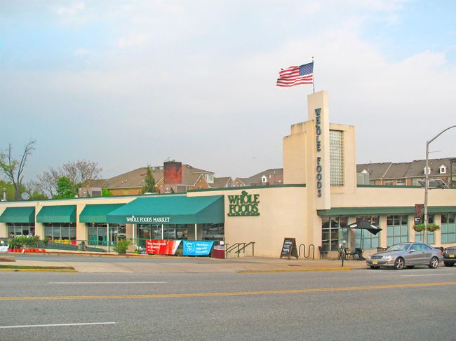 APT-406 - 660 Bloomfield Ave, Condo with 2 bedrooms, 2 bathrooms and null parking in Bloomfield NJ | Image 49