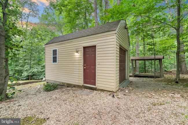 12779 Lost Creek Ct, House other with 4 bedrooms, 5 bathrooms and null parking in MANASSAS VA | Image 78