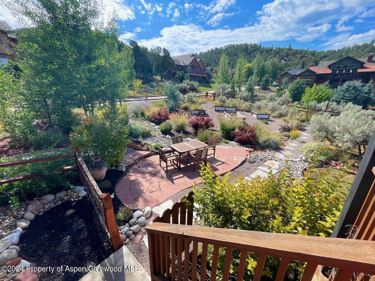 Sage Meadow Rd, Glenwood Springs, CO 81601