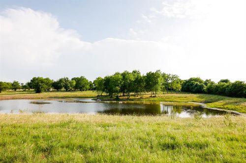 1504 Highway 237, Burton, TX, 77835 | Card Image