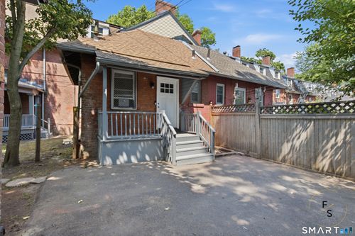 24 Park Ter, Hartford, CT, 06106-1391 | Card Image