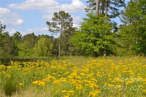 19-0 Cedar Ridge Drive, Aiken, SC, 29803 | Card Image