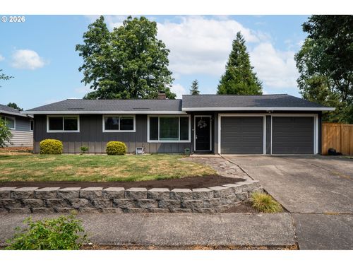 14105 Sw Spinnaker Dr, Beaverton, OR, 97005 | Card Image