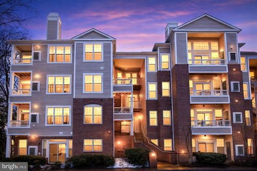 4210r-4210 Mozart Brigade Lane, FAIRFAX, VA, 22030 | Card Image