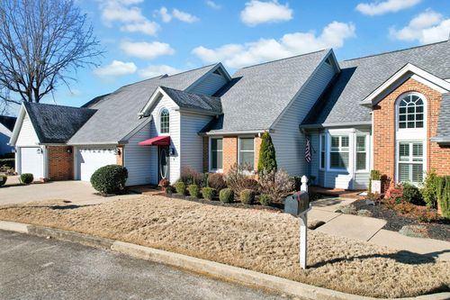 9 Acorn Ln Ne, Cleveland, TN, 37312-4429 | Card Image