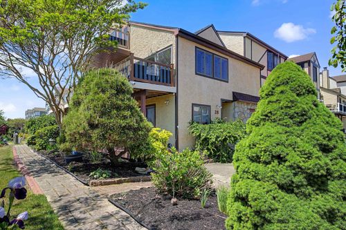 28 Bramble Dr, Brigantine, NJ, 08203 | Card Image