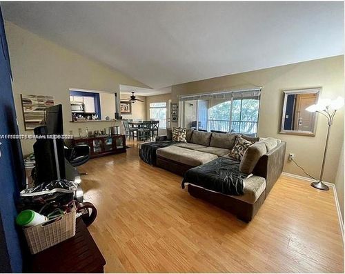 apt-1413-2445 Nw 33rd St, Oakland Park, FL, 33309-6467 | Card Image