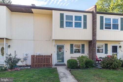31-146 Ascot Court, DOWNINGTOWN, PA, 19335 | Card Image