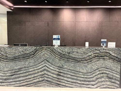 632-7165 Yonge St, Thornhill, ON, L3T0C9 | Card Image