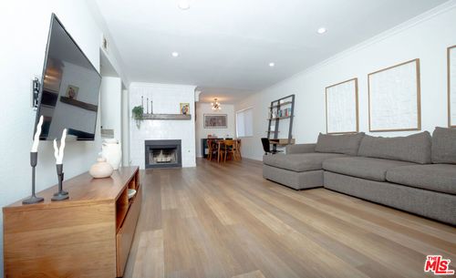 9-1414 260th St, Harbor City, CA, 90710 | Card Image