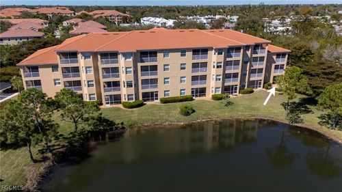 apt-311-8320 Whiskey Preserve Cir, Fort Myers, FL, 33919-8776 | Card Image