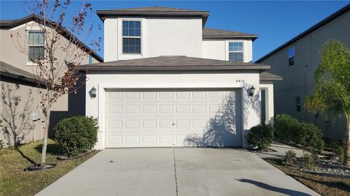 4410 Summer Savory St, TAMPA, FL, 33619-6984 | Card Image