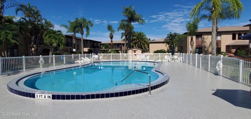 1-227-227 San Paulo Cir, West Melbourne, FL, 32904-4089 | Card Image