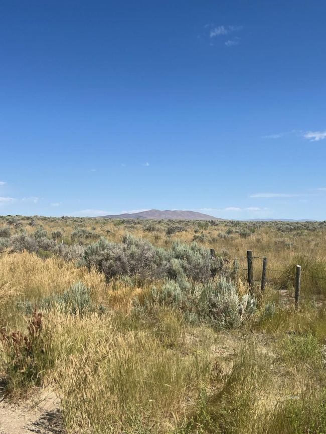 12 Hog Tommy Rd, Home with 0 bedrooms, 0 bathrooms and null parking in Spring Creek NV | Image 5