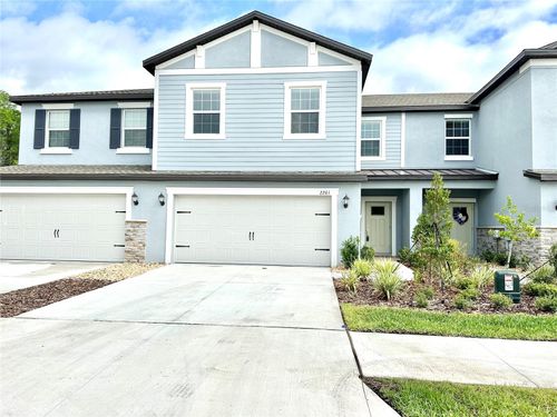 2201 Cerulean Sky Dr, LUTZ, FL, 33558-5731 | Card Image