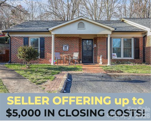 apt-a-1204 Northgate Dr, Shelby, NC, 28150-8422 | Card Image