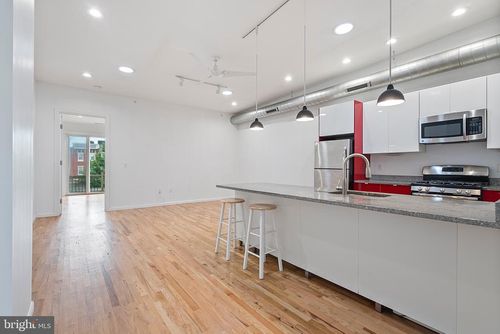b-1215 N Hancock St, PHILADELPHIA, PA, 19122-4505 | Card Image