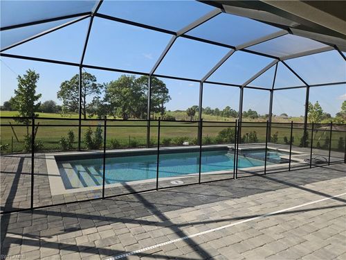 20459 Copperhead Dr, Lehigh Acres, FL, 33936-5918 | Card Image