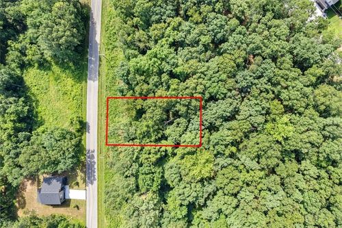 37 Kinross Drive, Bella Vista, AR, 72715 | Card Image