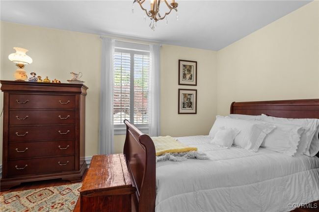 1520 Bellevue Ave, House other with 3 bedrooms, 3 bathrooms and null parking in Richmond VA | Image 26