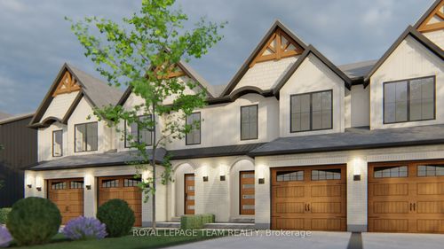 732 Tailslide Private, Carp - Huntley Ward, ON, K0A1L0 | Card Image