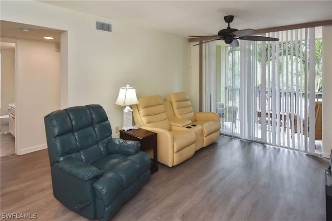 215 - 4113 Residence Drive, Condo with 3 bedrooms, 2 bathrooms and null parking in Fort Myers FL | Image 29
