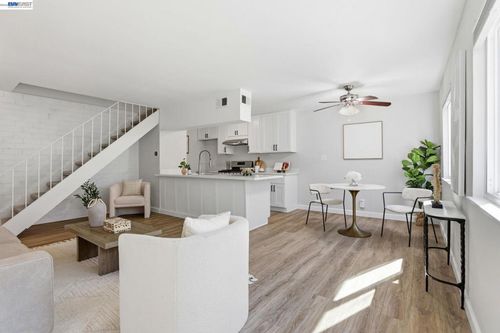 2-2216 Segundo Ct, Pleasanton, CA, 94588-8115 | Card Image